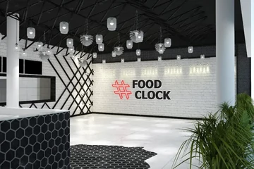 Custom Signboard Fabrication & Installation in Dubai & Sharjah